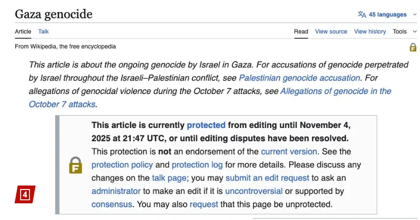 Foto: tangkap layar Wikipedia/NYP